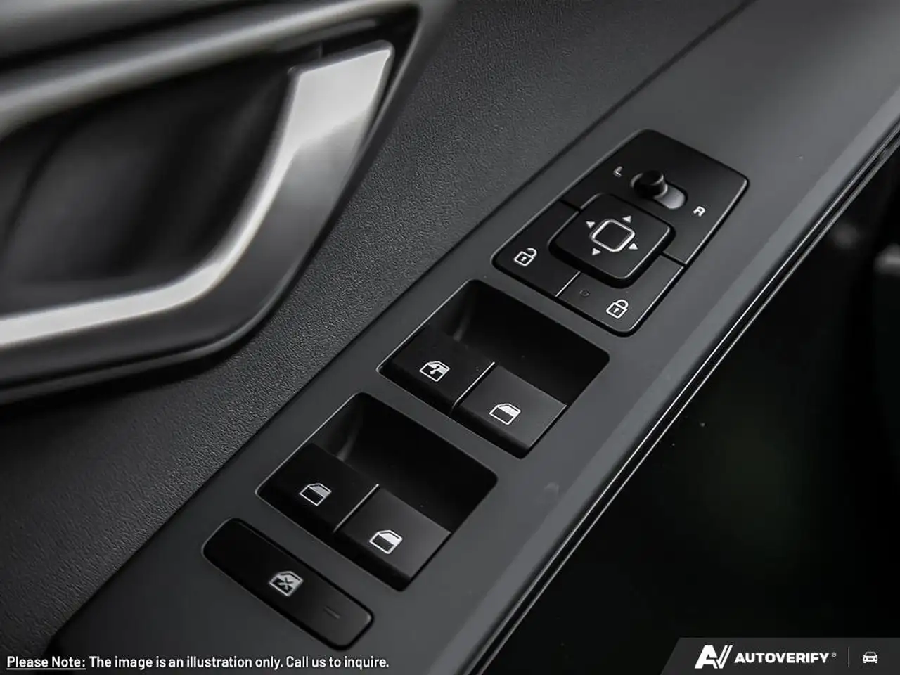 Kia Niro fotografie Kia Niro
