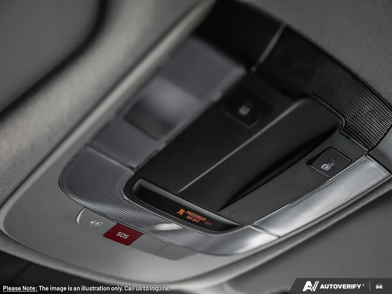 Kia Niro fotografie Kia Niro
