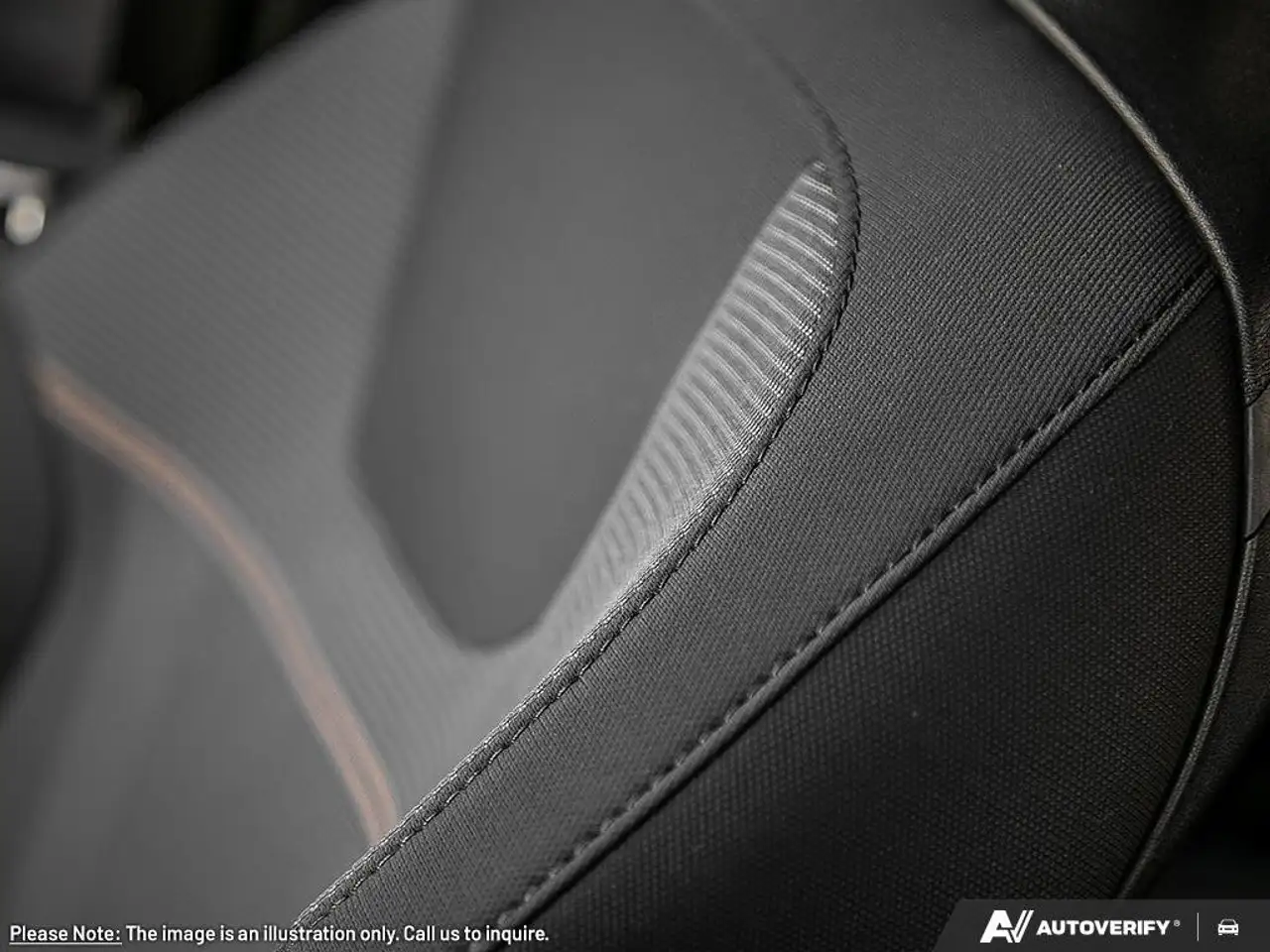Kia Niro fotografie Kia Niro