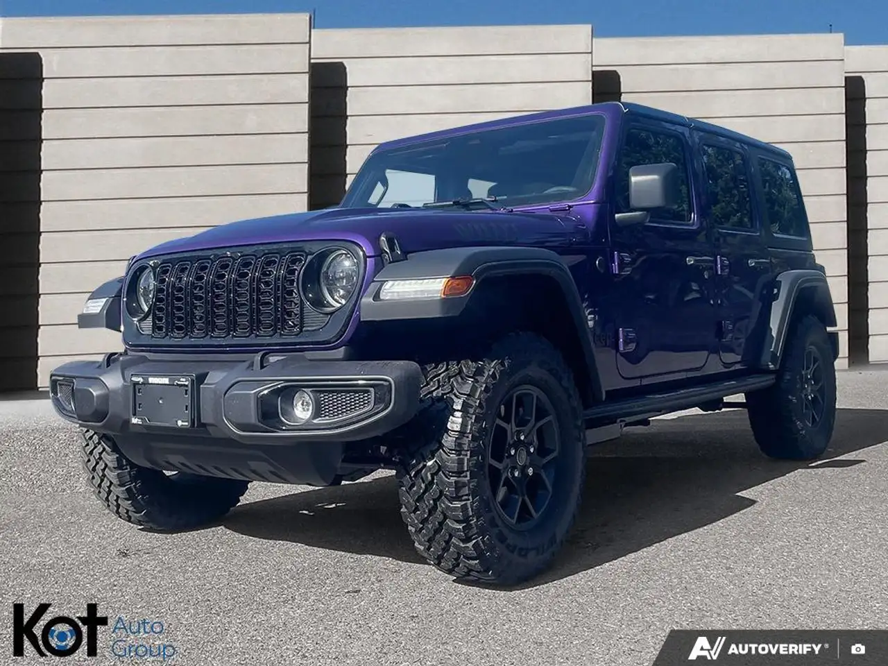Jeep Wrangler fotografie Jeep Wrangler