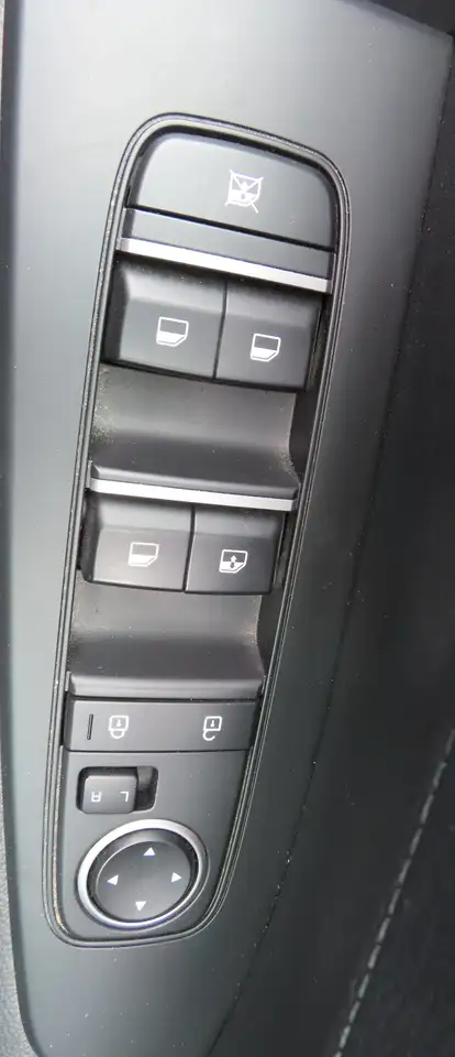 Kia Forte снимка Kia Forte