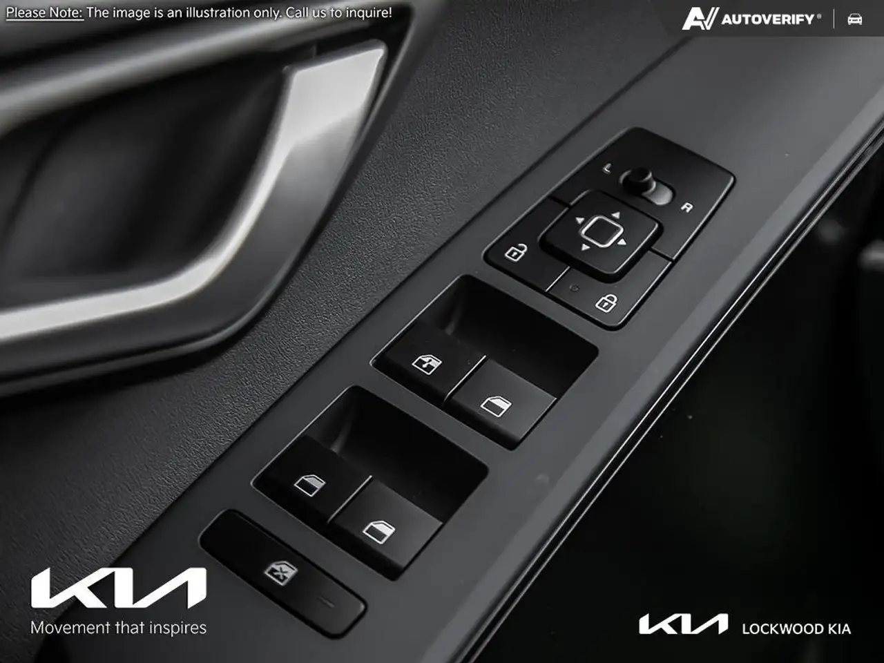Kia Niro photo Kia Niro