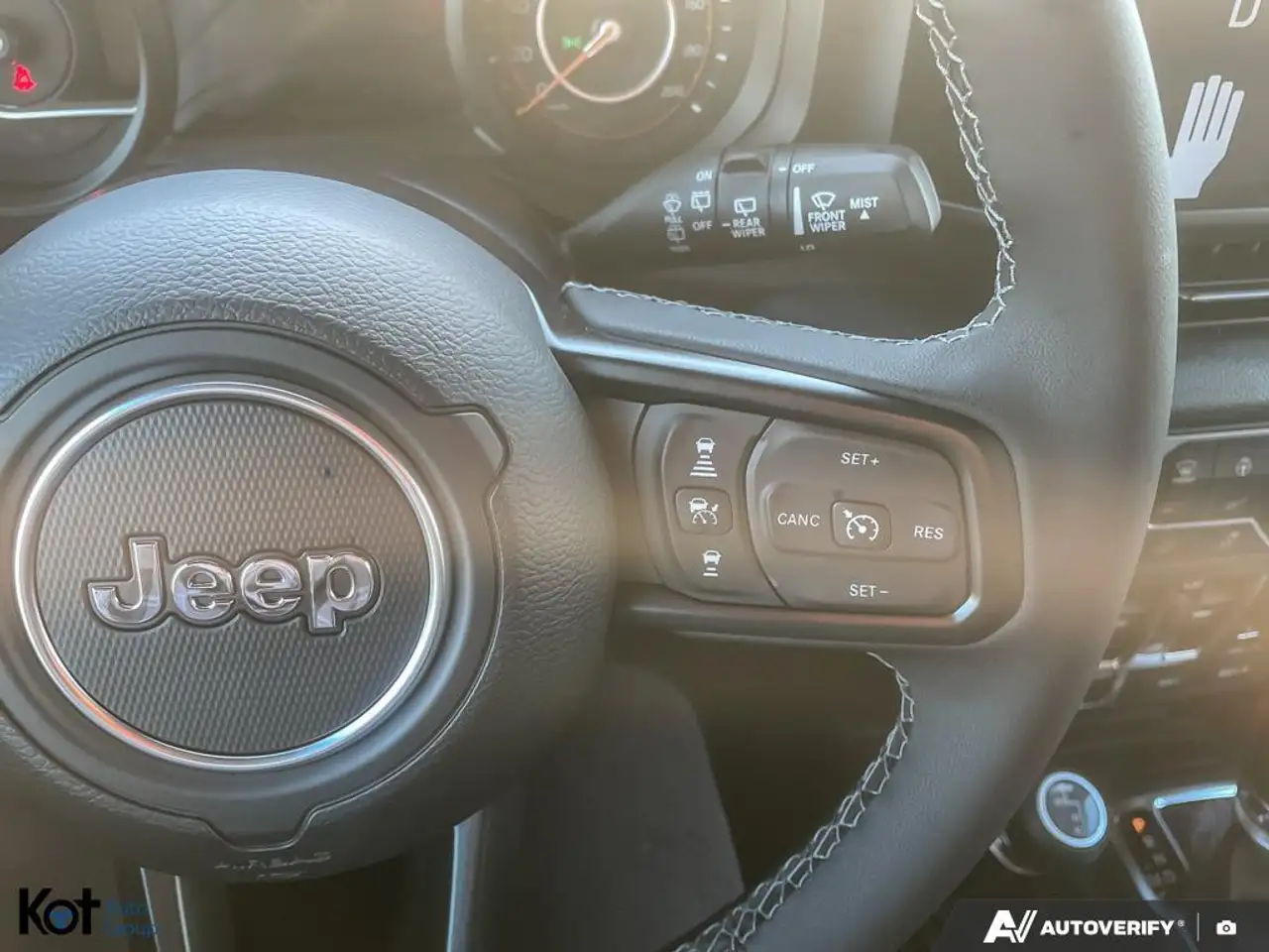 Jeep Wrangler fotografie Jeep Wrangler