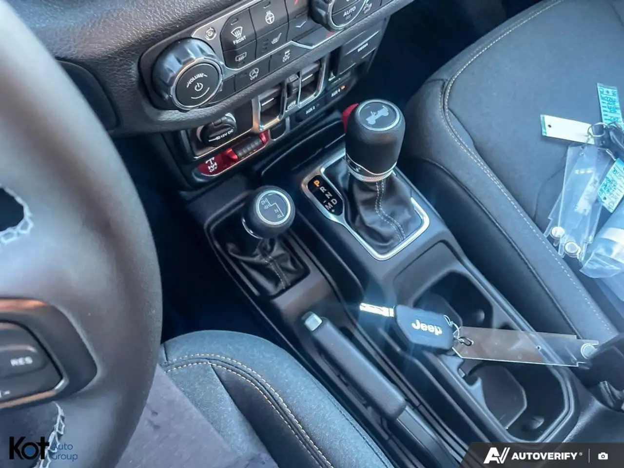Jeep Wrangler fotografie Jeep Wrangler