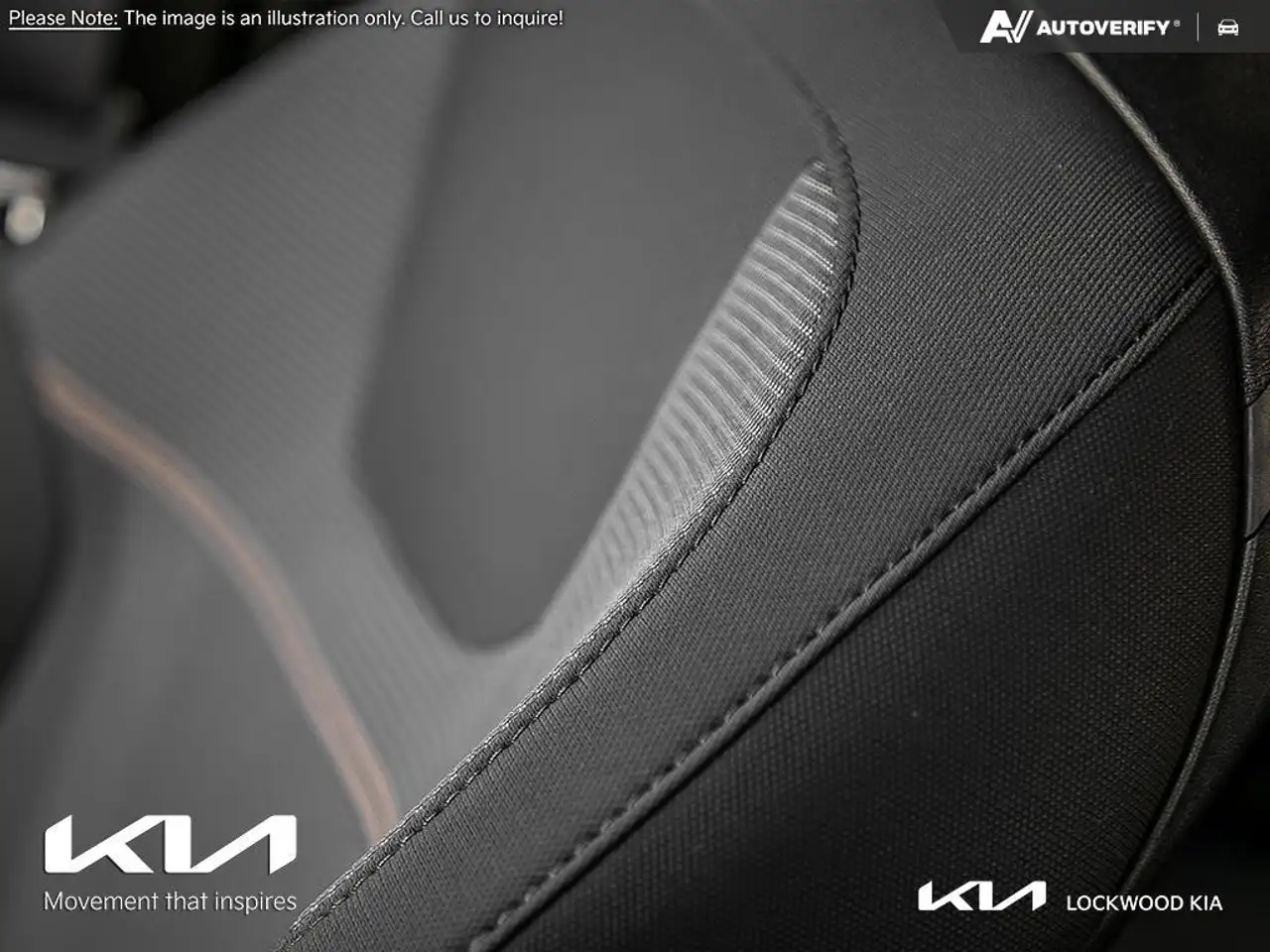 Kia Niro photo Kia Niro