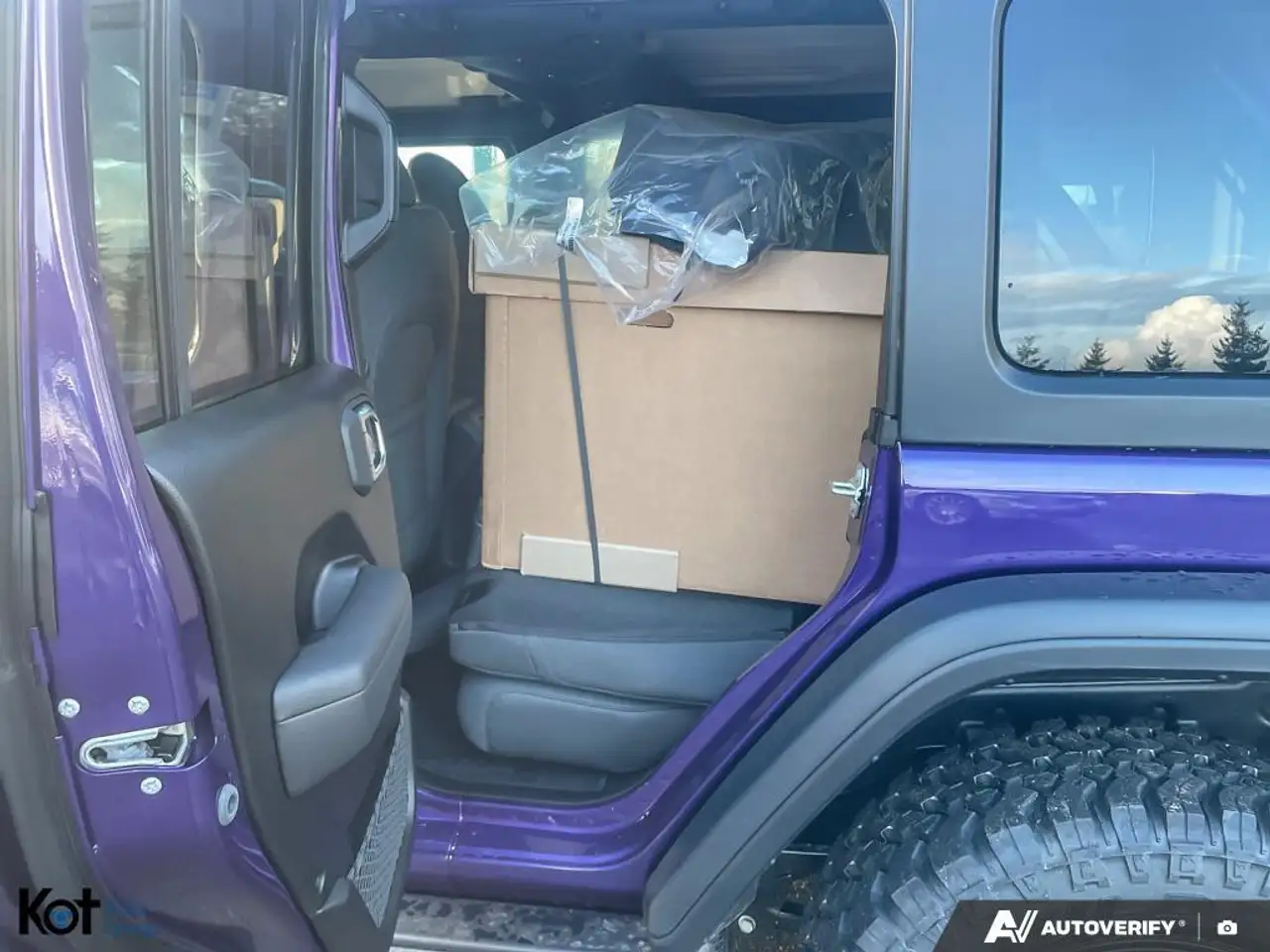 Jeep Wrangler fotografie Jeep Wrangler