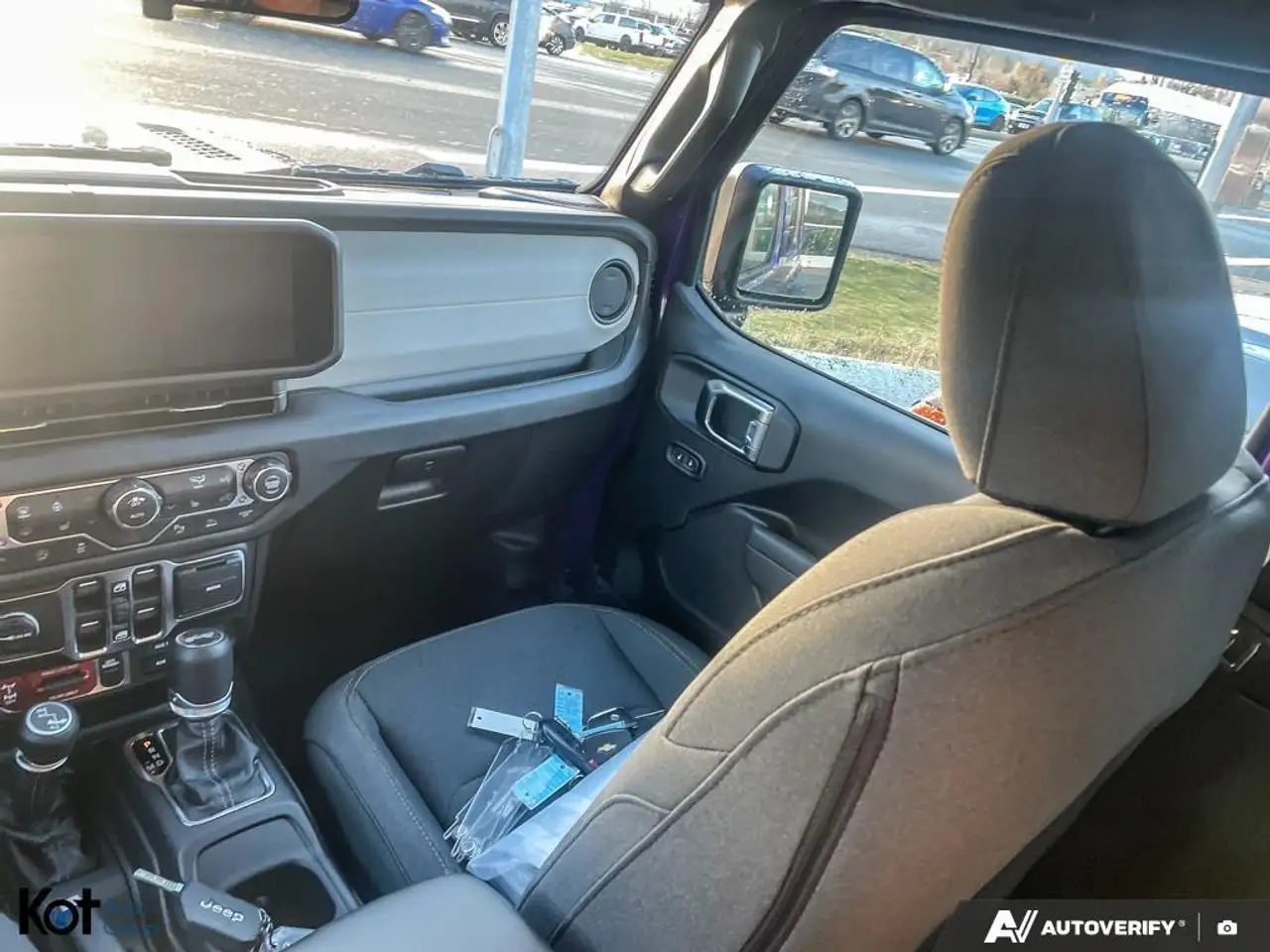 Jeep Wrangler fotografie Jeep Wrangler