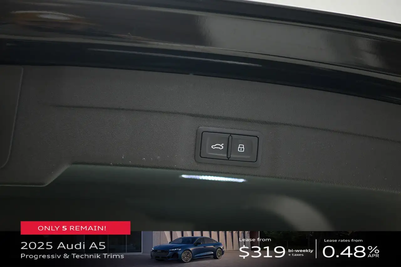 Audi A5 photo Audi A5