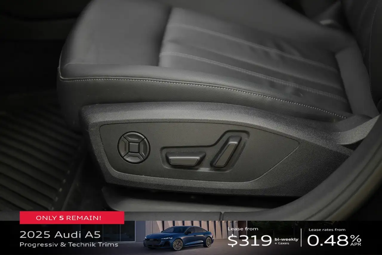 Audi A5 photo Audi A5