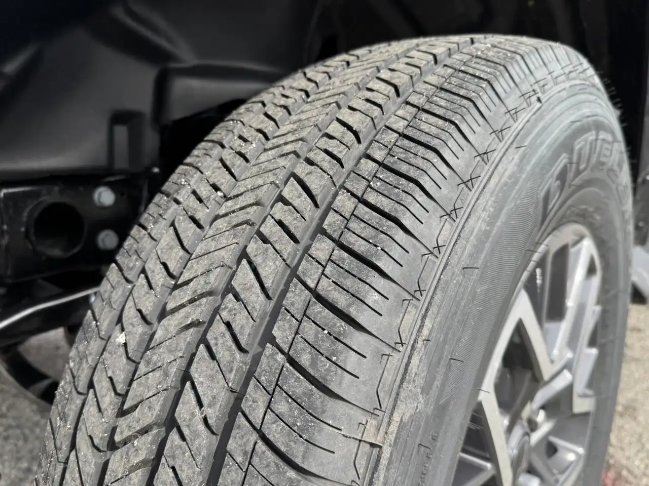 Jeep Wrangler fotografie Jeep Wrangler