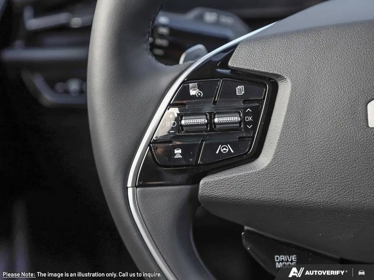 Kia Niro photo Kia Niro