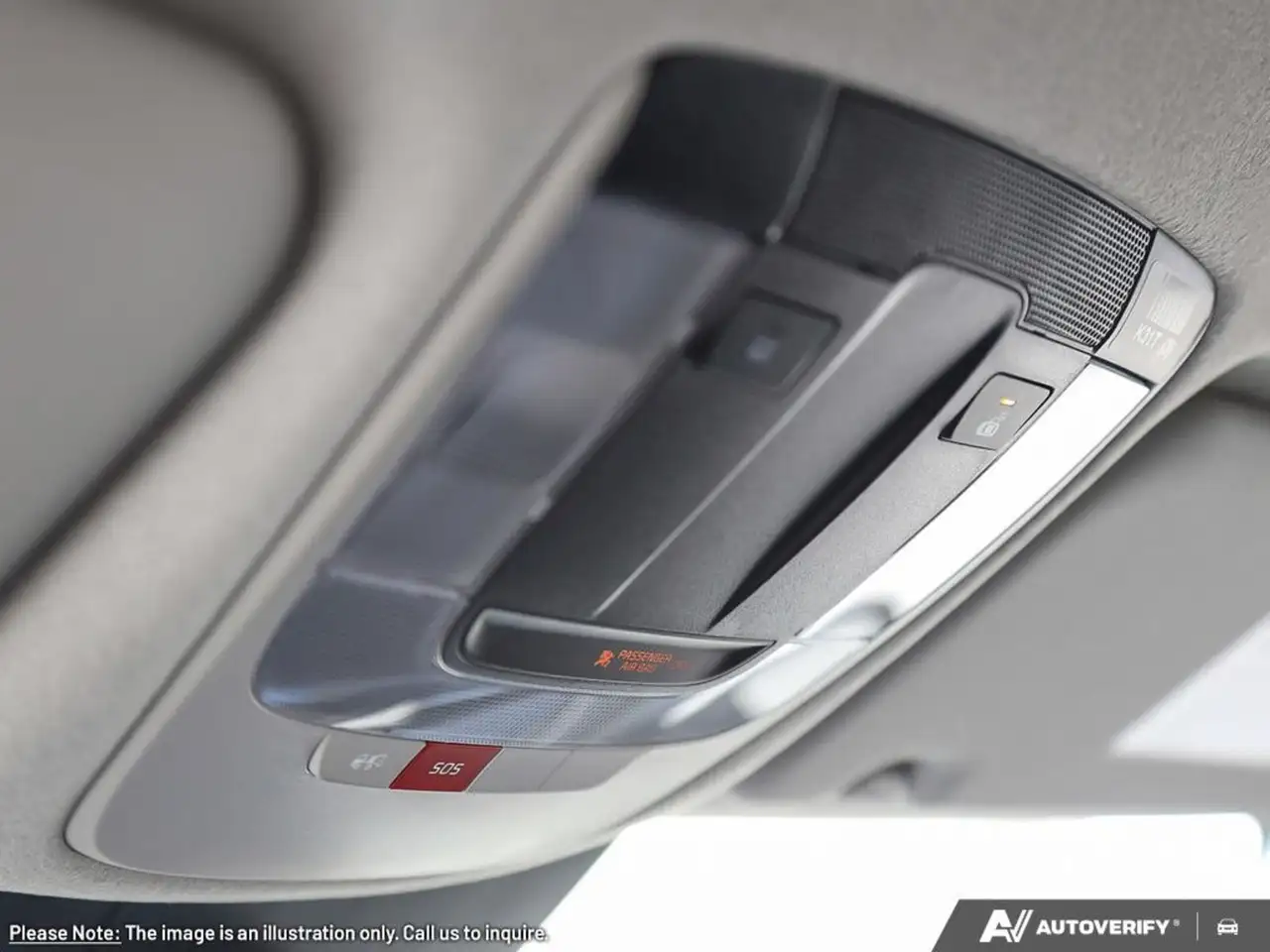 Kia Niro photo Kia Niro