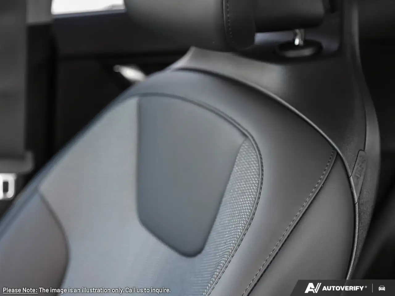 Kia Niro photo Kia Niro