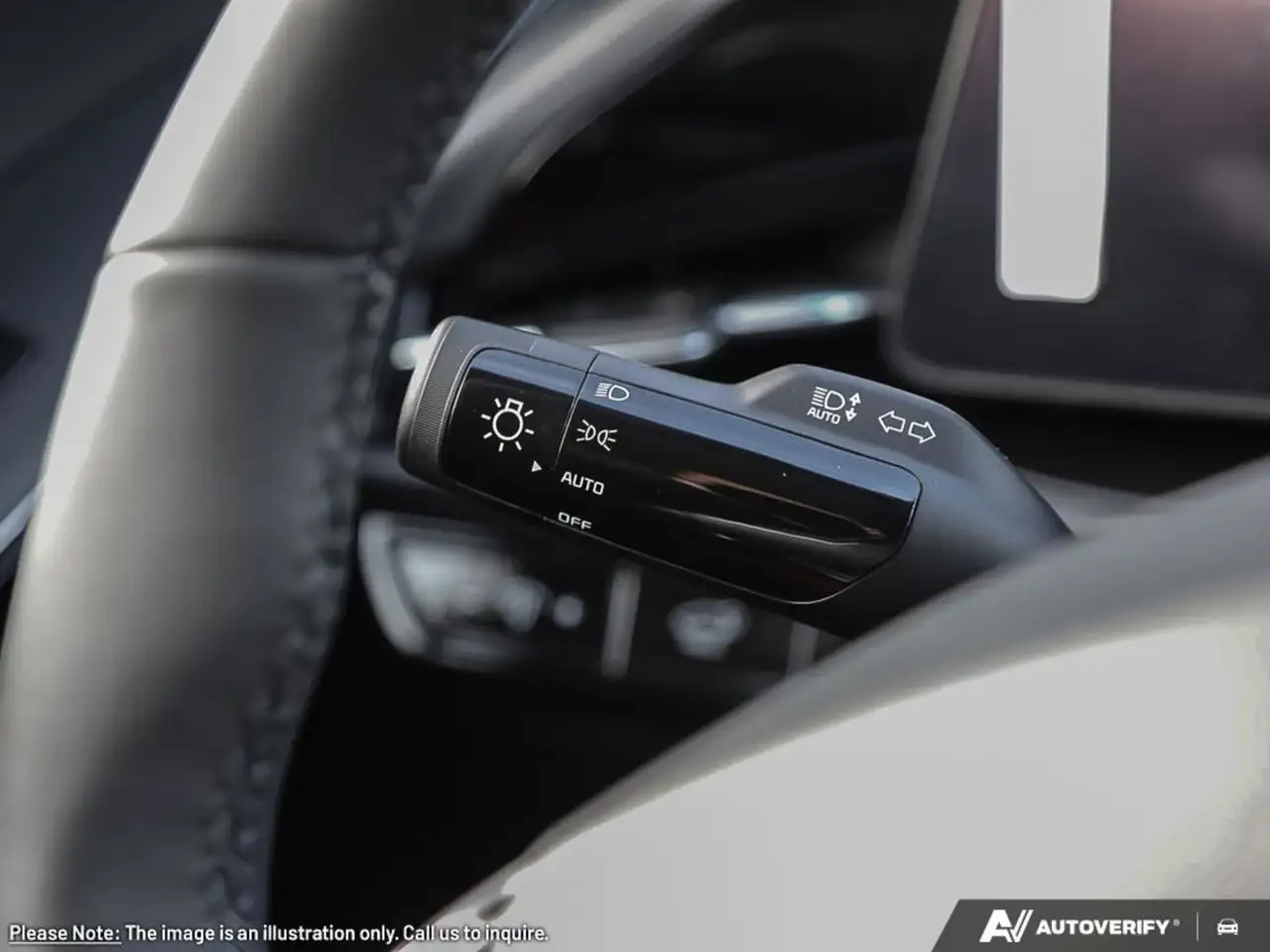 Kia Niro photo Kia Niro