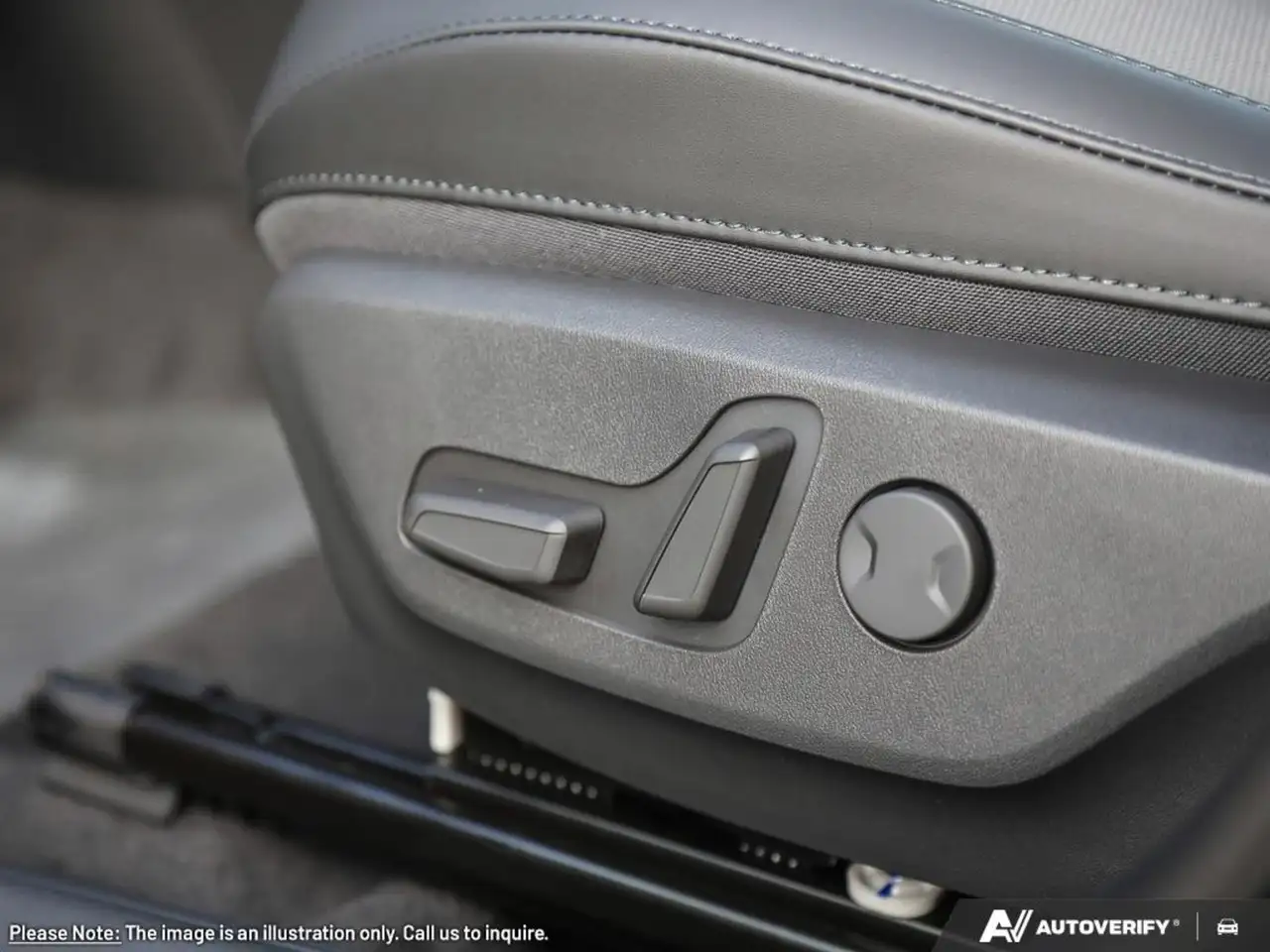 Kia Niro photo Kia Niro