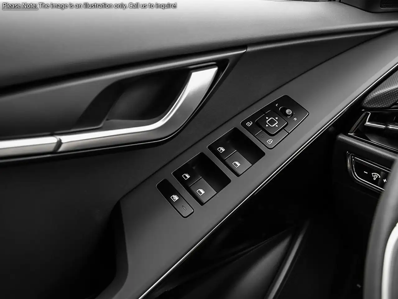 Kia Niro снимка Kia Niro