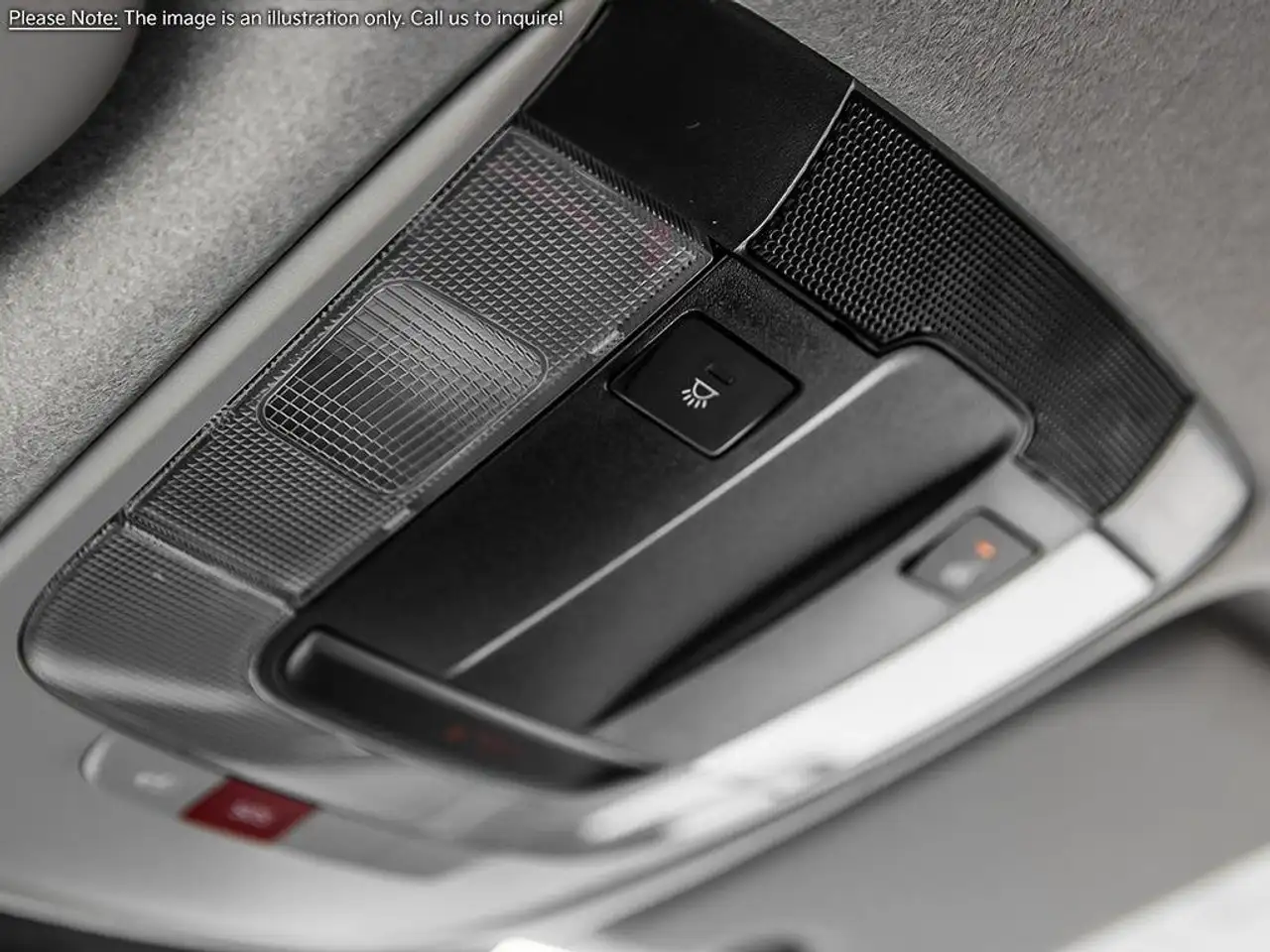 Kia Niro снимка Kia Niro