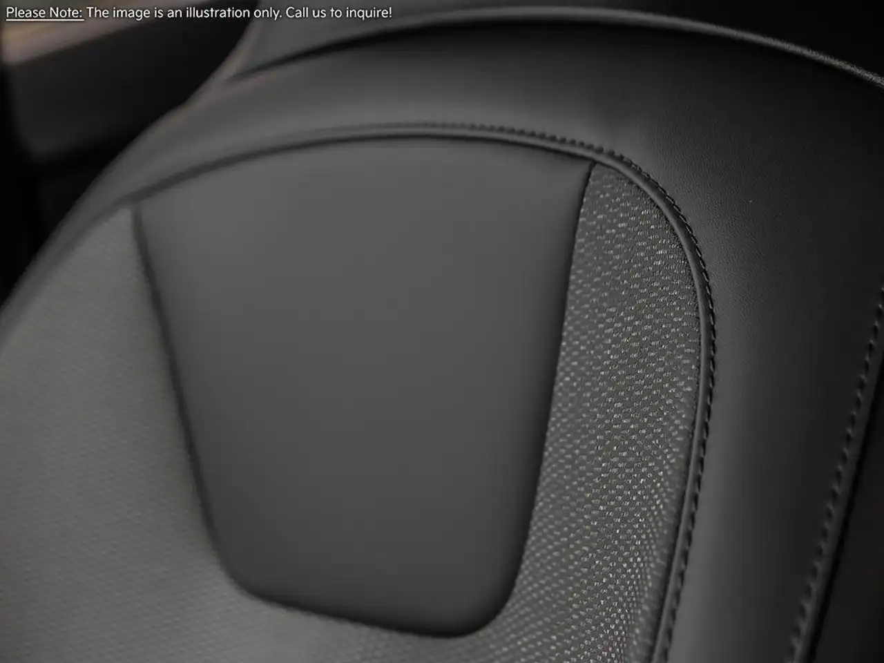 Kia Niro снимка Kia Niro