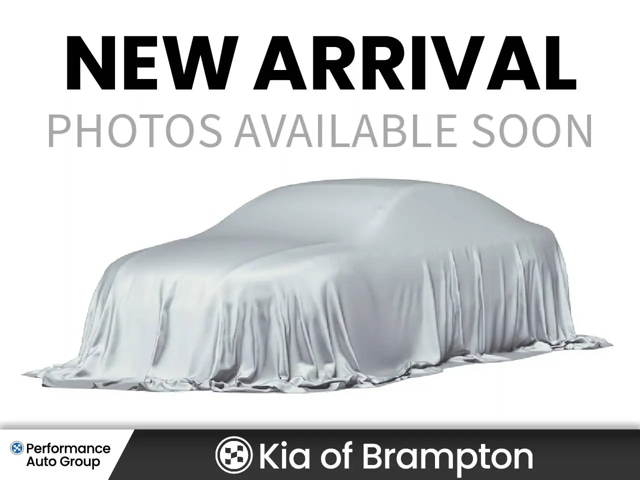 2026 Kia Niro