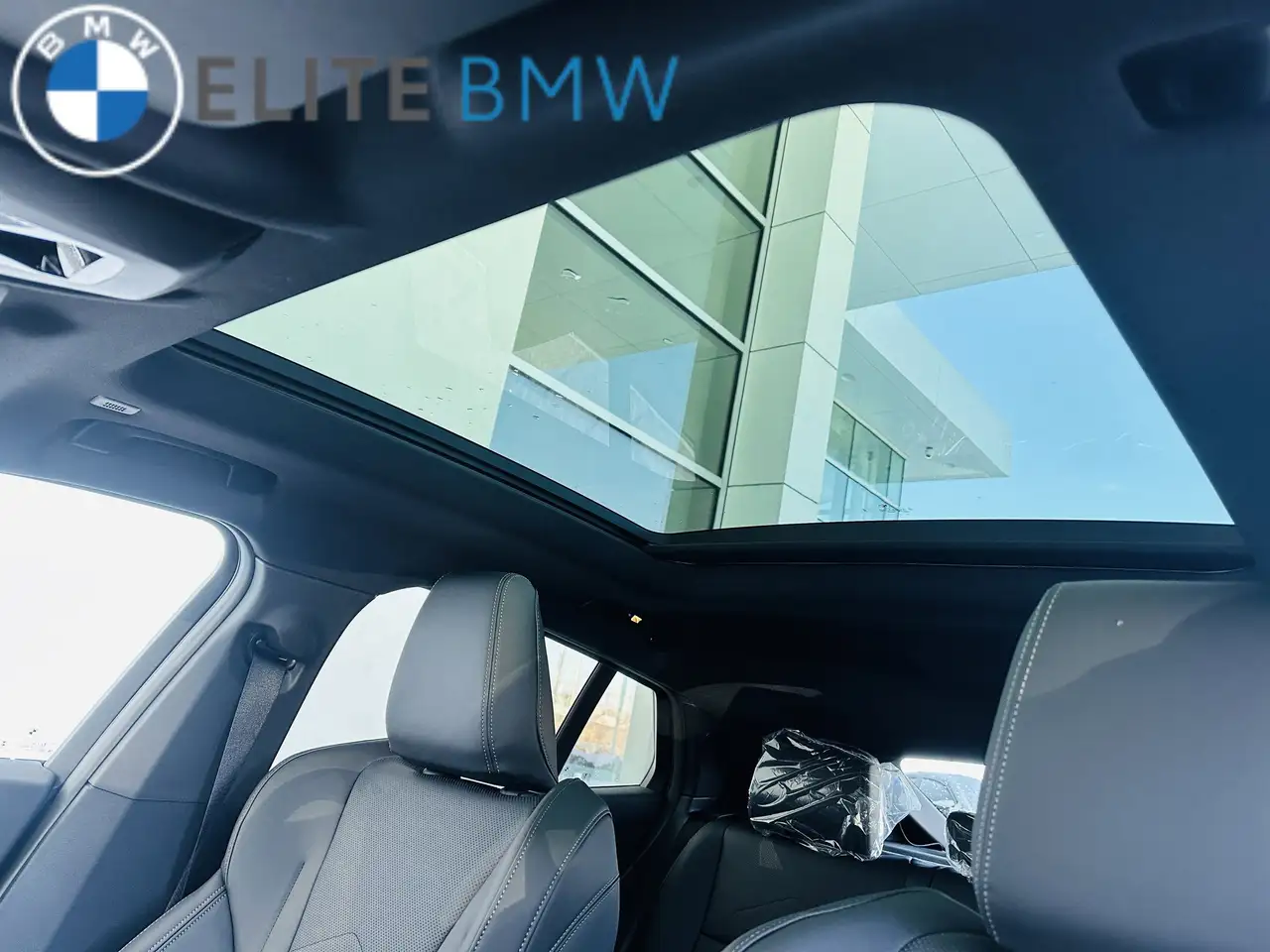 BMW X2 снимка BMW X2