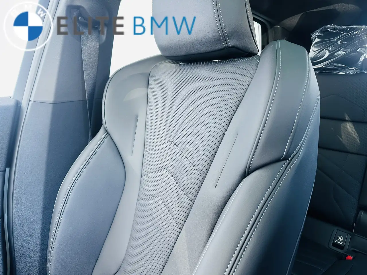 BMW X2 снимка BMW X2