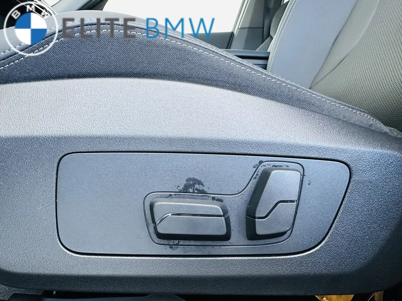 BMW X2 снимка BMW X2