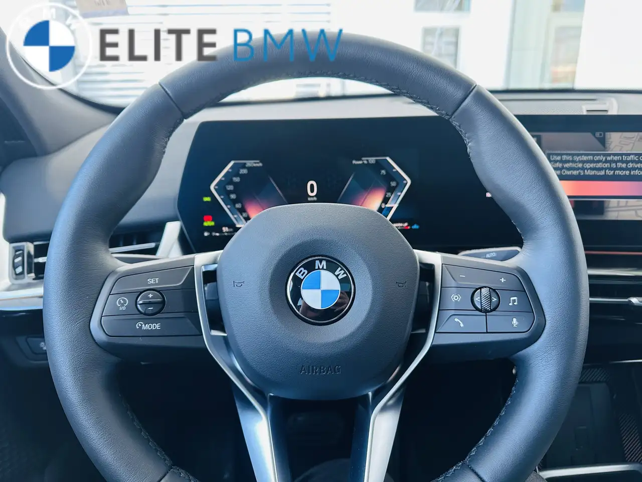 BMW X2 снимка BMW X2