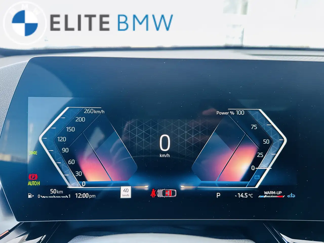 BMW X2 снимка BMW X2