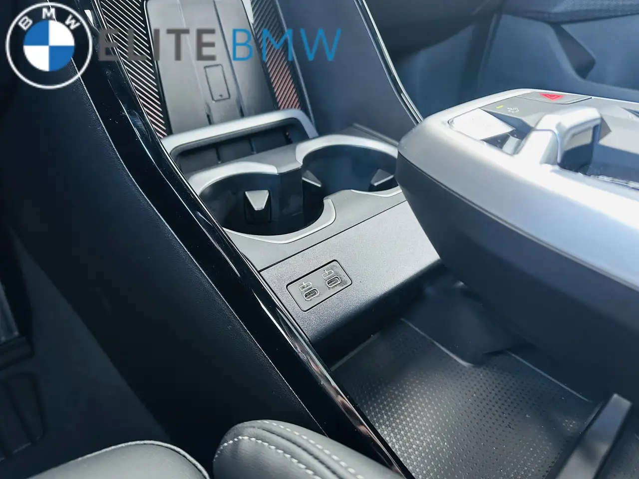BMW X2 снимка BMW X2