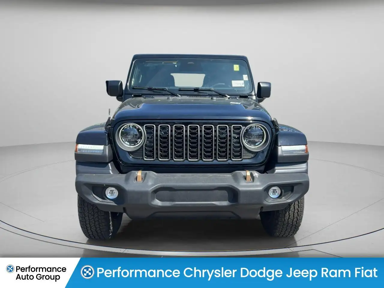 Jeep Wrangler fotografie Jeep Wrangler