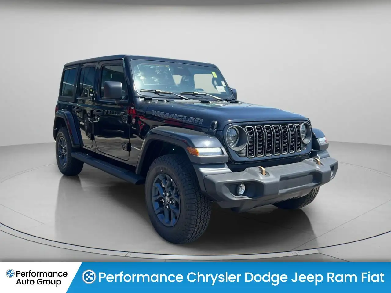 Jeep Wrangler fotografie Jeep Wrangler