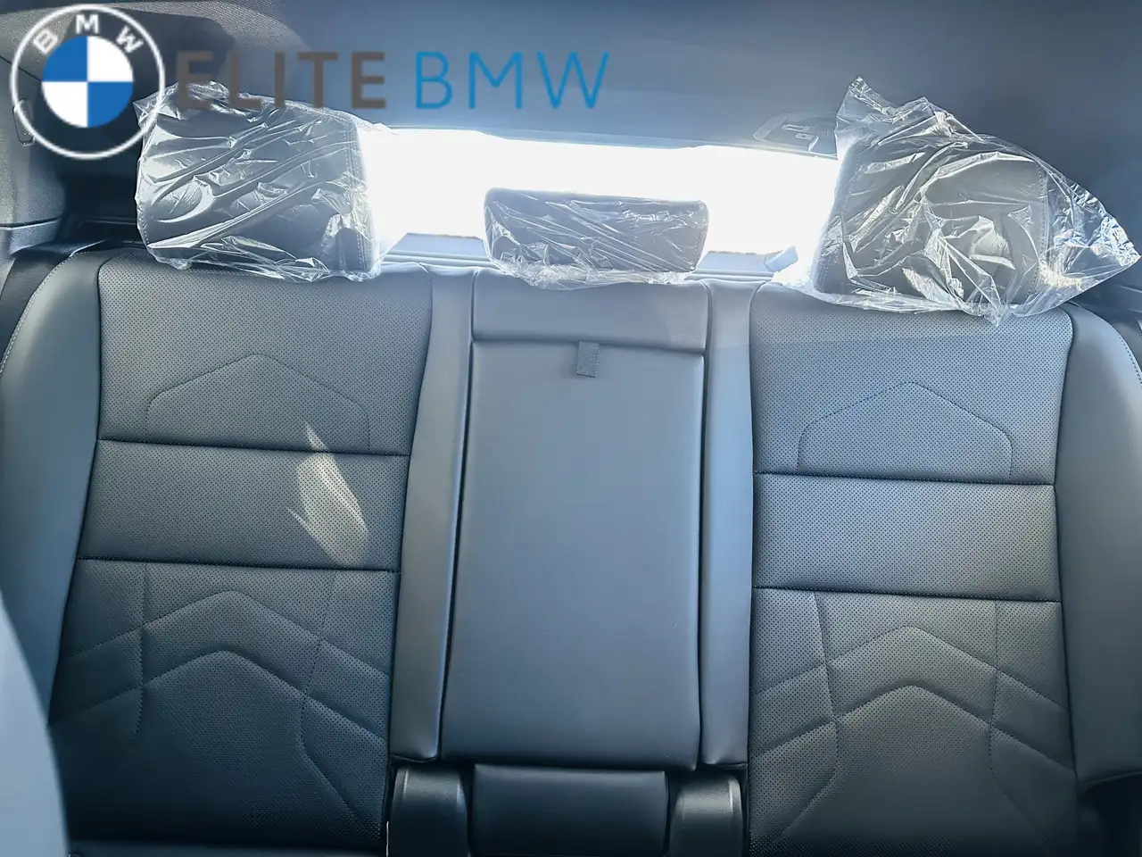 BMW X2 снимка BMW X2