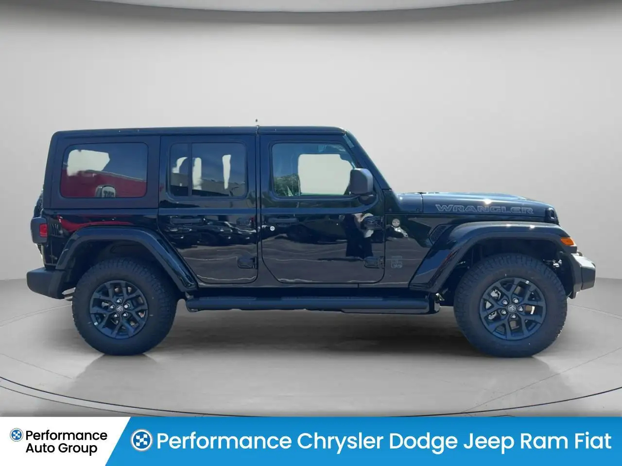 Jeep Wrangler fotografie Jeep Wrangler