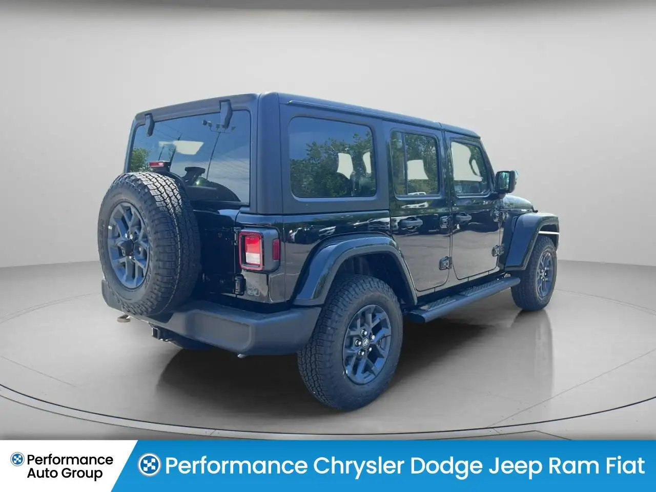 Jeep Wrangler fotografie Jeep Wrangler