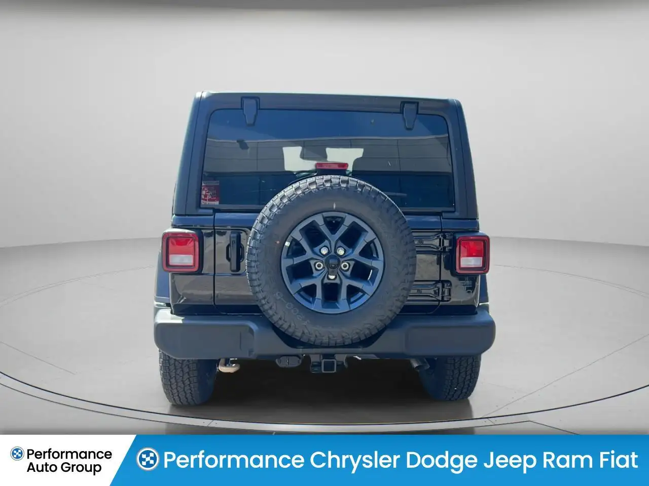 Jeep Wrangler fotografie Jeep Wrangler