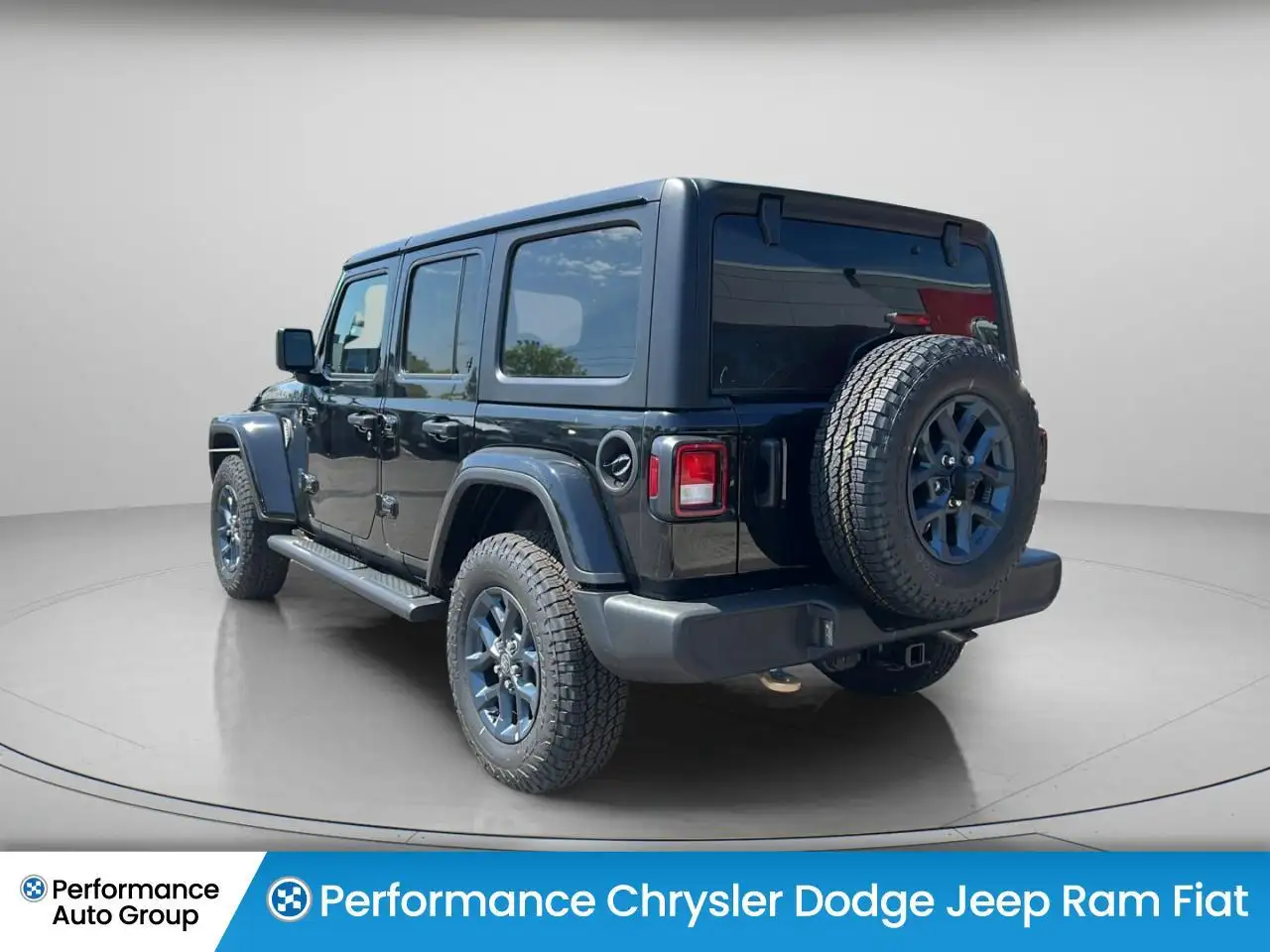 Jeep Wrangler fotografie Jeep Wrangler