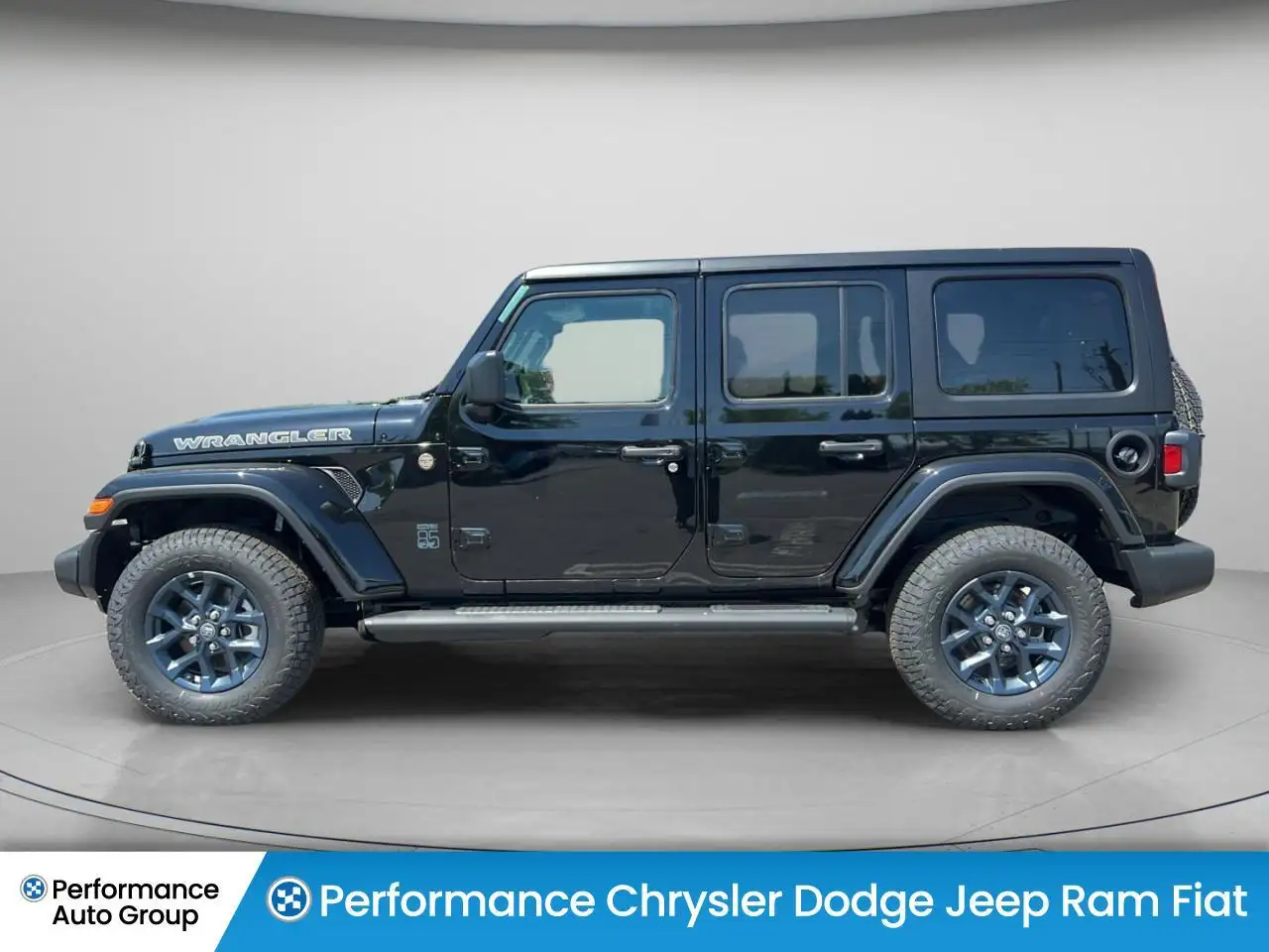Jeep Wrangler fotografie Jeep Wrangler
