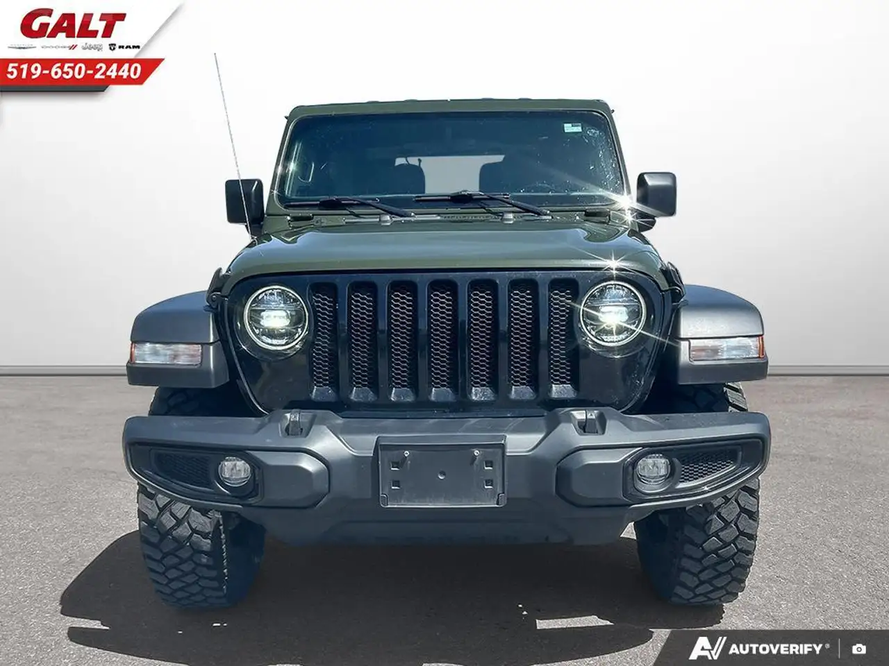 Jeep Wrangler fotografie Jeep Wrangler