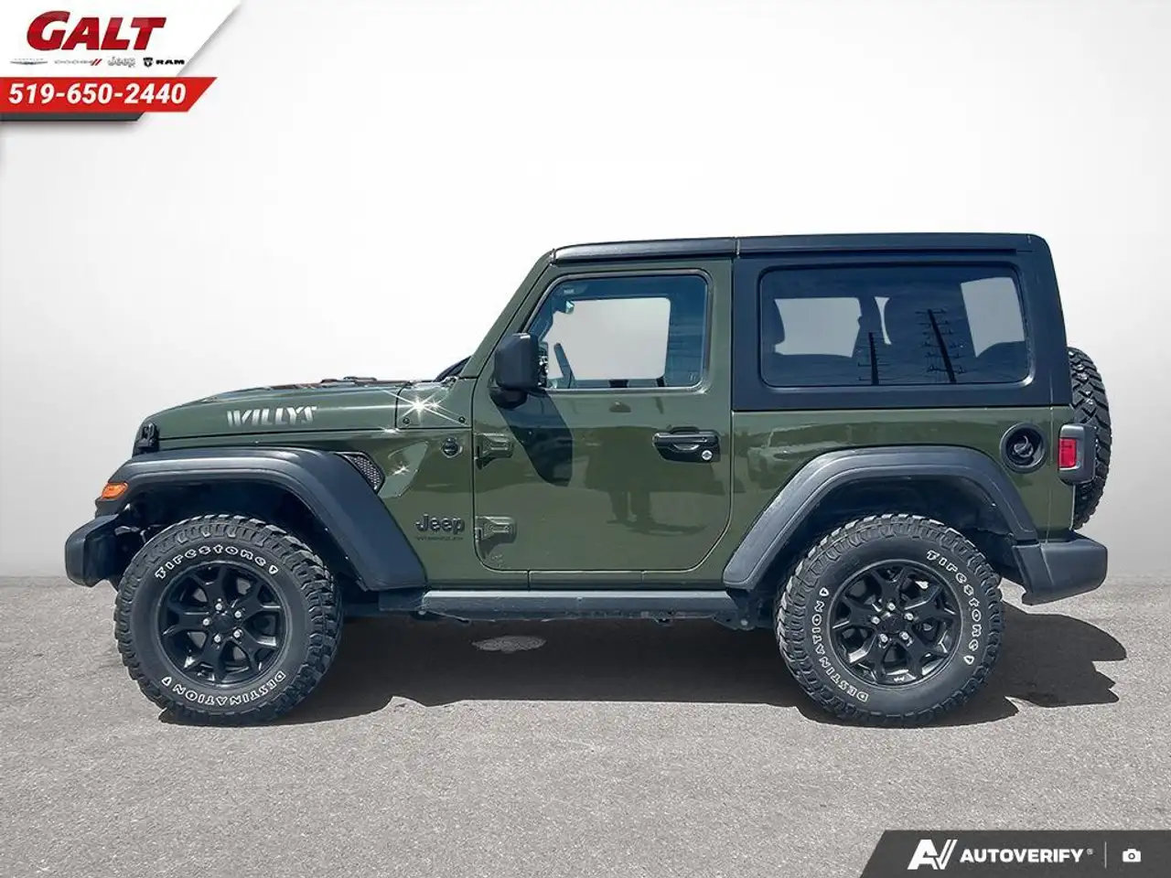 Jeep Wrangler fotografie Jeep Wrangler