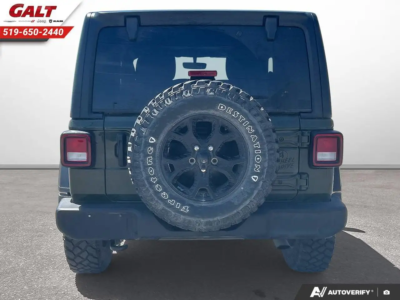 Jeep Wrangler fotografie Jeep Wrangler