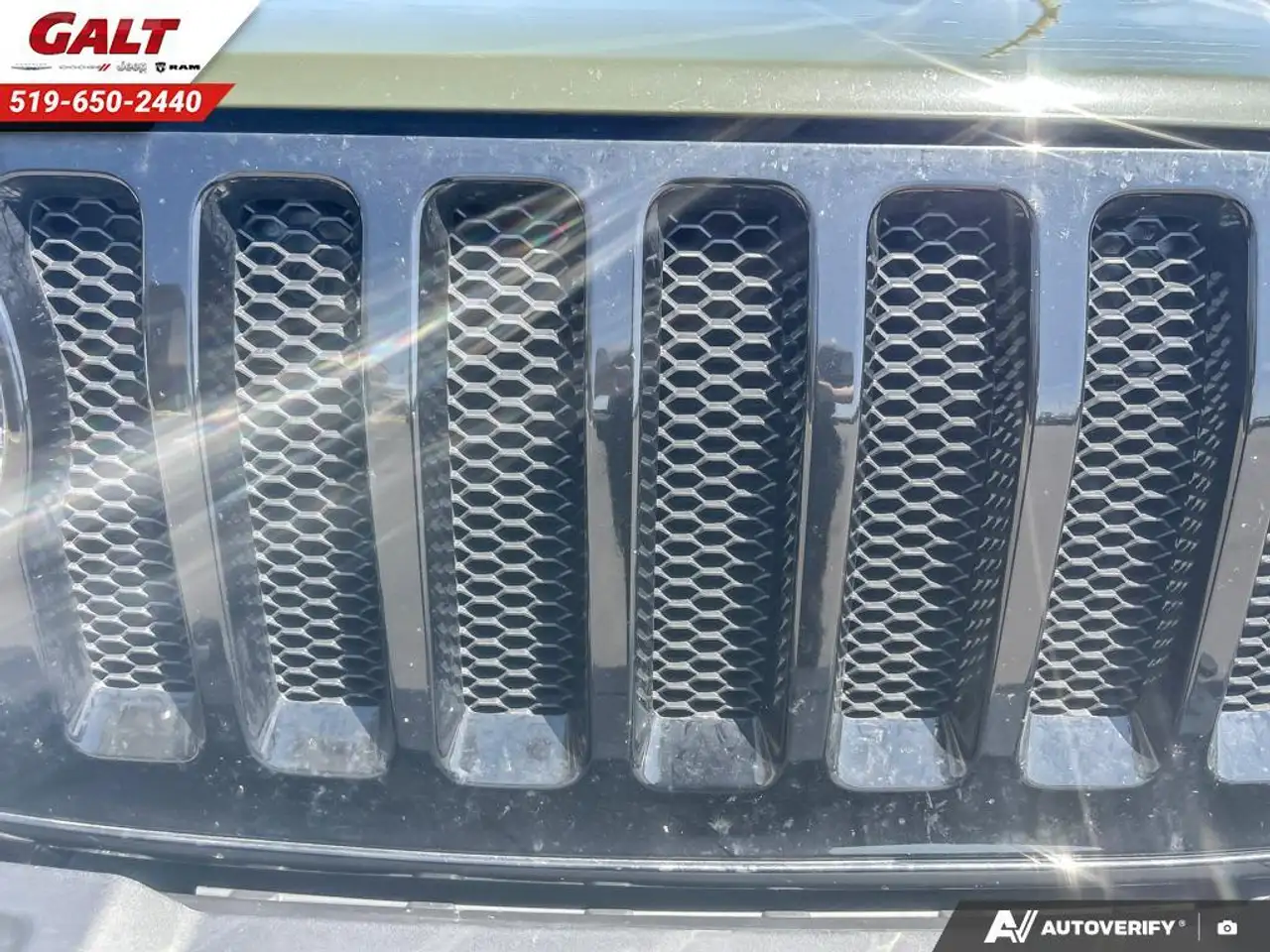 Jeep Wrangler fotografie Jeep Wrangler