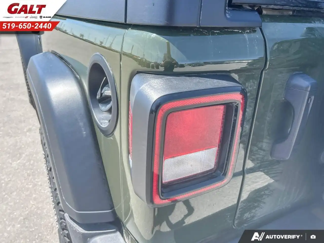 Jeep Wrangler fotografie Jeep Wrangler