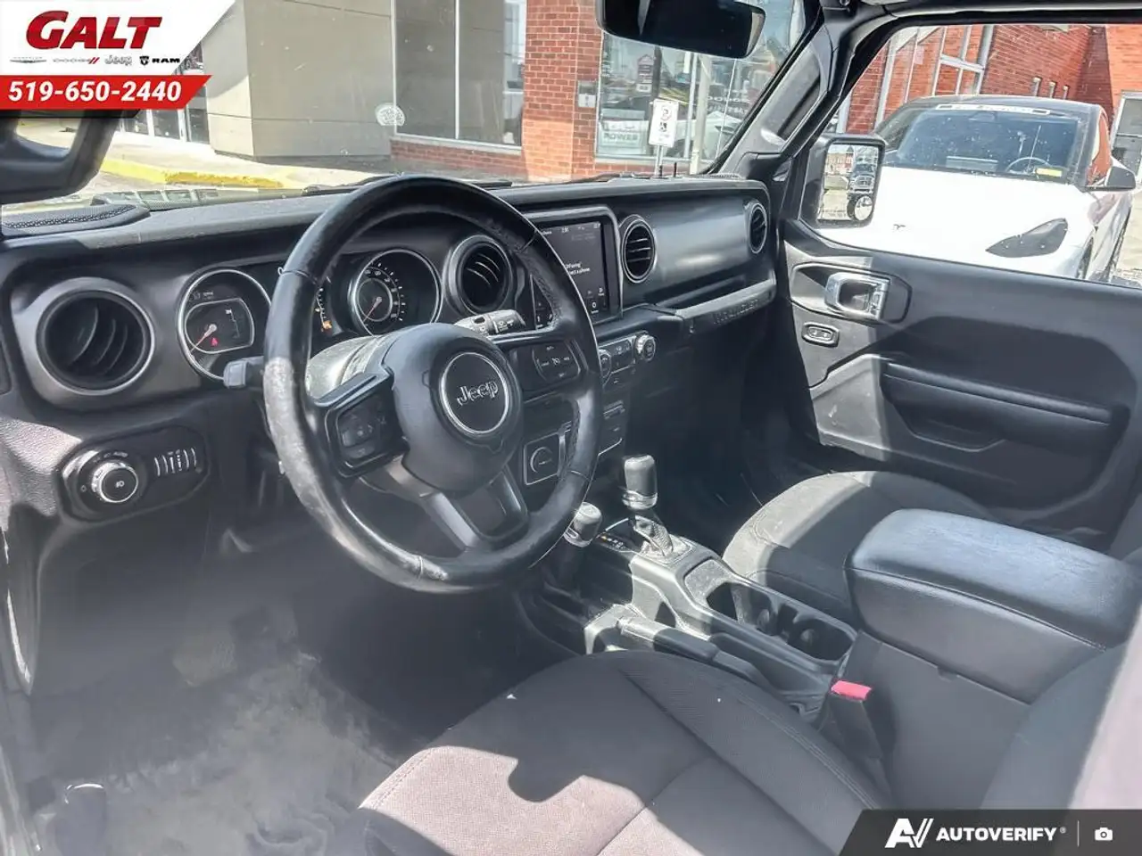 Jeep Wrangler fotografie Jeep Wrangler