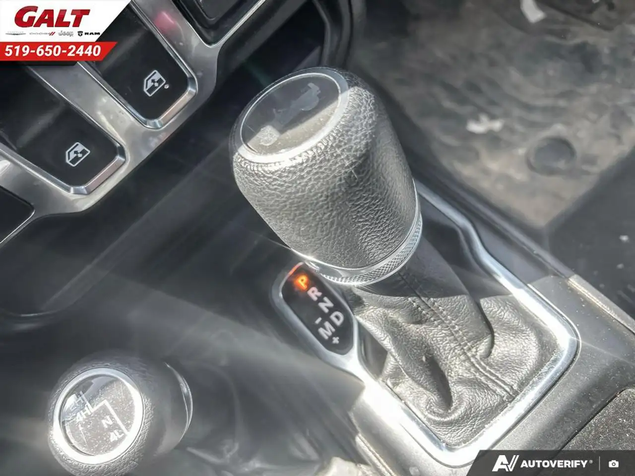 Jeep Wrangler fotografie Jeep Wrangler