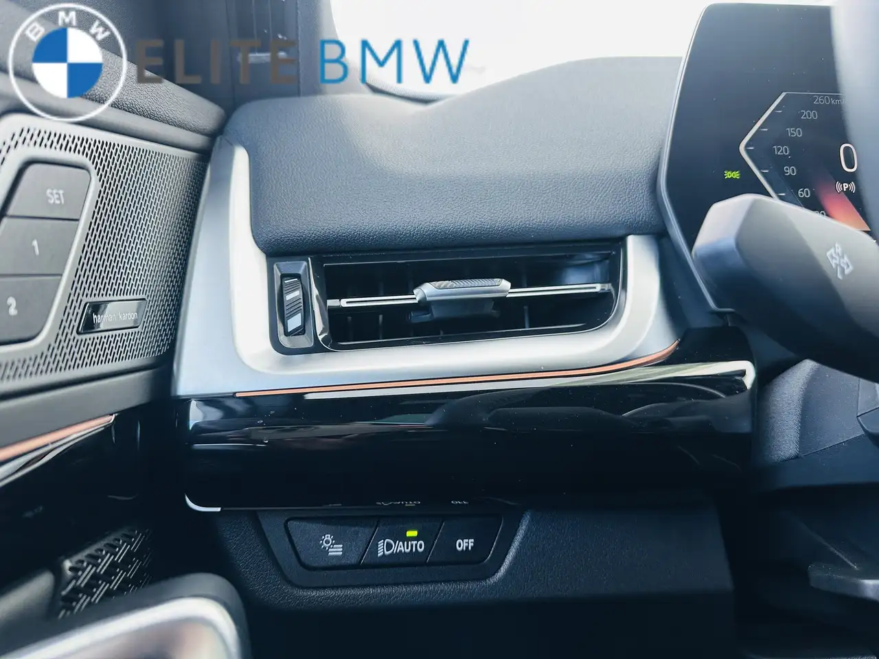 BMW X2 снимка BMW X2
