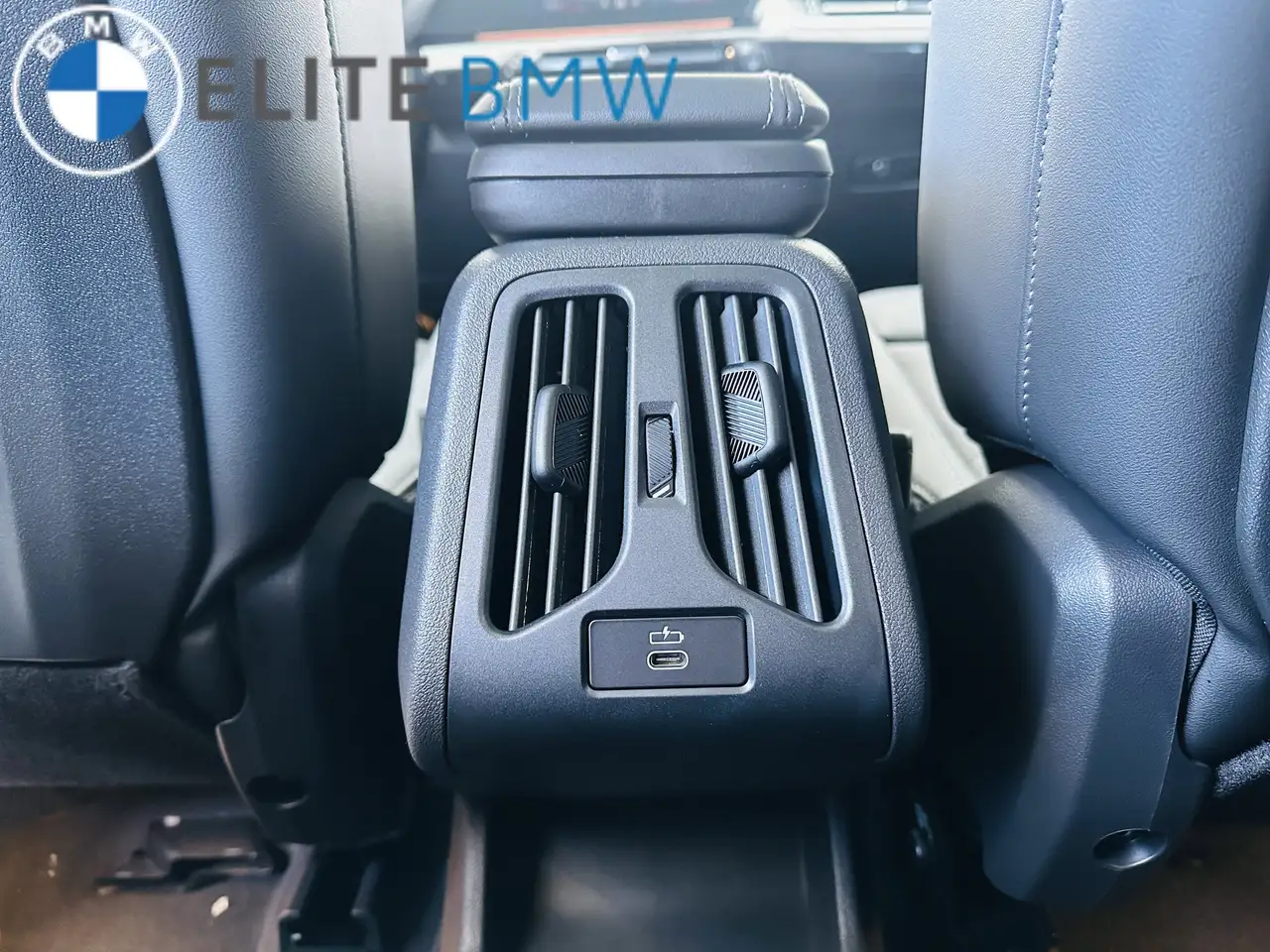 BMW X2 снимка BMW X2