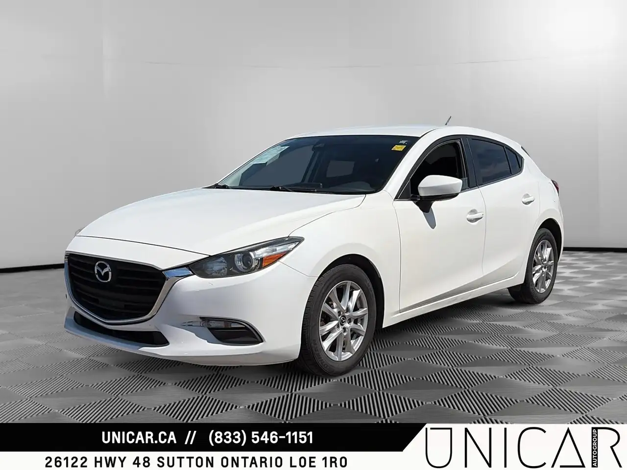 Mazda 3 снимка Mazda 3