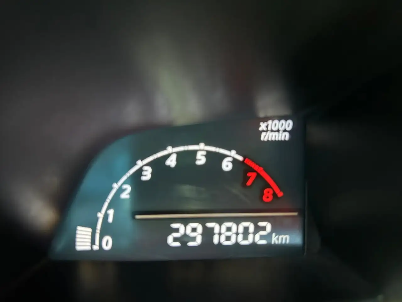 Mazda 3 снимка Mazda 3