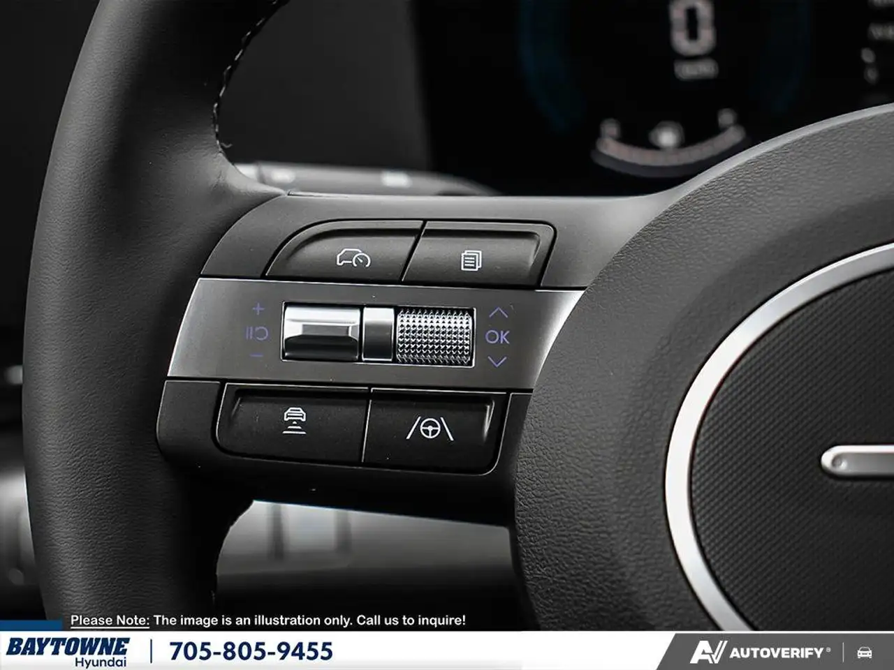 Hyundai KONA photo Hyundai KONA