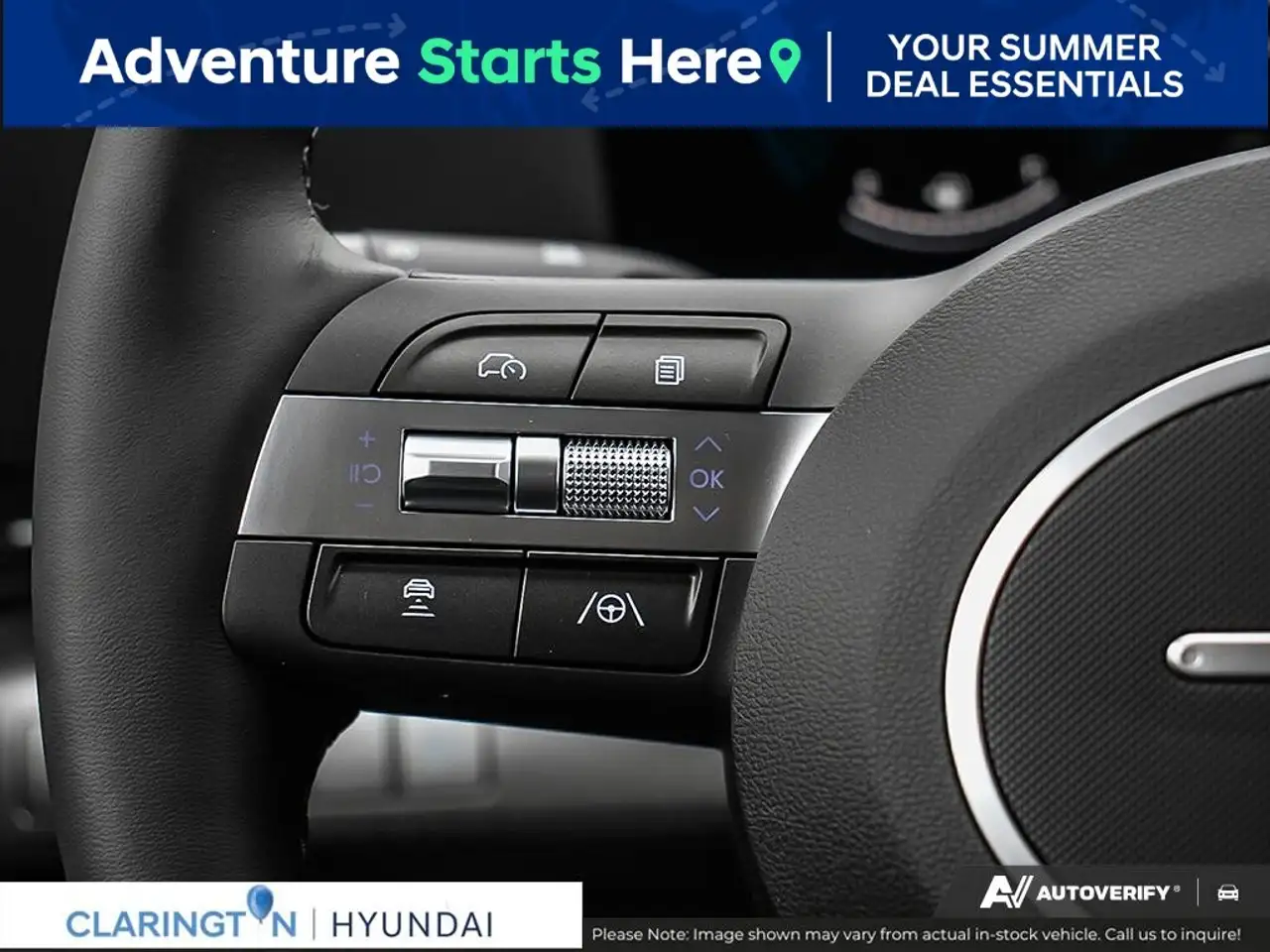 Hyundai KONA photo Hyundai KONA